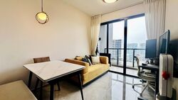 Tembusu Grand (D15), Condominium #621226921